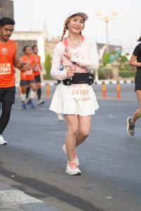 BIB: 7664, 24107
                            <button type="button" onclick="openModal(12180745)" class="btn btn-primary btn-sm float-right btn-popup" data-toggle="modal" data-target=".modal-high-quality">
                        <i class="fas fa-shopping-cart"></i> Add to Cart
                    </button>
                                            <button type="button" onclick="isThisMe(12180745, true)" class="btn btn-success btn-sm float-right btn-popup btn-isme hidden" data-toggle="tooltip" data-placement="bottom" title="นี่คือรูปของคุณใช่ไหม คลิกที่นี่เพื่อเอาเข้าอัลบั้ม">
                        <i class="fas fa-plus"></i> Add to album
                    </button>
                    <button type="button" onclick="isThisMe(12180745, false)" class="btn btn-warning btn-sm float-right btn-popup btn-isnotme hidden">
                        <i class="fas fa-ban"></i> Remove from album
                    </button>