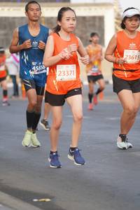 BIB: 23615, 45858, 23371
                            <button type="button" onclick="openModal(12180627)" class="btn btn-primary btn-sm float-right btn-popup" data-toggle="modal" data-target=".modal-high-quality">
                        <i class="fas fa-shopping-cart"></i> Add to Cart
                    </button>
                                            <button type="button" onclick="isThisMe(12180627, true)" class="btn btn-success btn-sm float-right btn-popup btn-isme hidden" data-toggle="tooltip" data-placement="bottom" title="นี่คือรูปของคุณใช่ไหม คลิกที่นี่เพื่อเอาเข้าอัลบั้ม">
                        <i class="fas fa-plus"></i> Add to album
                    </button>
                    <button type="button" onclick="isThisMe(12180627, false)" class="btn btn-warning btn-sm float-right btn-popup btn-isnotme hidden">
                        <i class="fas fa-ban"></i> Remove from album
                    </button>