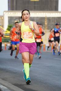 BIB: 21207
                            <button type="button" onclick="openModal(12128487)" class="btn btn-primary btn-sm float-right btn-popup" data-toggle="modal" data-target=".modal-high-quality">
                        <i class="fas fa-shopping-cart"></i> Add to Cart
                    </button>
                                            <button type="button" onclick="isThisMe(12128487, true)" class="btn btn-success btn-sm float-right btn-popup btn-isme hidden" data-toggle="tooltip" data-placement="bottom" title="นี่คือรูปของคุณใช่ไหม คลิกที่นี่เพื่อเอาเข้าอัลบั้ม">
                        <i class="fas fa-plus"></i> Add to album
                    </button>
                    <button type="button" onclick="isThisMe(12128487, false)" class="btn btn-warning btn-sm float-right btn-popup btn-isnotme hidden">
                        <i class="fas fa-ban"></i> Remove from album
                    </button>