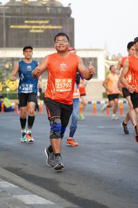 BIB: 25792, 41615, 868
                            <button type="button" onclick="openModal(12129052)" class="btn btn-primary btn-sm float-right btn-popup" data-toggle="modal" data-target=".modal-high-quality">
                        <i class="fas fa-shopping-cart"></i> Add to Cart
                    </button>
                                            <button type="button" onclick="isThisMe(12129052, true)" class="btn btn-success btn-sm float-right btn-popup btn-isme hidden" data-toggle="tooltip" data-placement="bottom" title="นี่คือรูปของคุณใช่ไหม คลิกที่นี่เพื่อเอาเข้าอัลบั้ม">
                        <i class="fas fa-plus"></i> Add to album
                    </button>
                    <button type="button" onclick="isThisMe(12129052, false)" class="btn btn-warning btn-sm float-right btn-popup btn-isnotme hidden">
                        <i class="fas fa-ban"></i> Remove from album
                    </button>