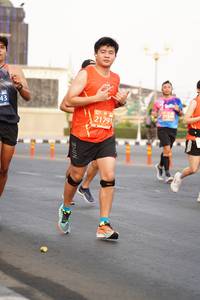 BIB: 21791
                            <button type="button" onclick="openModal(12174050)" class="btn btn-primary btn-sm float-right btn-popup" data-toggle="modal" data-target=".modal-high-quality">
                        <i class="fas fa-shopping-cart"></i> Add to Cart
                    </button>
                                            <button type="button" onclick="isThisMe(12174050, true)" class="btn btn-success btn-sm float-right btn-popup btn-isme hidden" data-toggle="tooltip" data-placement="bottom" title="นี่คือรูปของคุณใช่ไหม คลิกที่นี่เพื่อเอาเข้าอัลบั้ม">
                        <i class="fas fa-plus"></i> Add to album
                    </button>
                    <button type="button" onclick="isThisMe(12174050, false)" class="btn btn-warning btn-sm float-right btn-popup btn-isnotme hidden">
                        <i class="fas fa-ban"></i> Remove from album
                    </button>