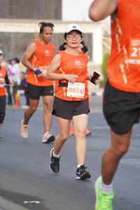 BIB: 80142
                            <button type="button" onclick="openModal(12181250)" class="btn btn-primary btn-sm float-right btn-popup" data-toggle="modal" data-target=".modal-high-quality">
                        <i class="fas fa-shopping-cart"></i> Add to Cart
                    </button>
                                            <button type="button" onclick="isThisMe(12181250, true)" class="btn btn-success btn-sm float-right btn-popup btn-isme hidden" data-toggle="tooltip" data-placement="bottom" title="นี่คือรูปของคุณใช่ไหม คลิกที่นี่เพื่อเอาเข้าอัลบั้ม">
                        <i class="fas fa-plus"></i> Add to album
                    </button>
                    <button type="button" onclick="isThisMe(12181250, false)" class="btn btn-warning btn-sm float-right btn-popup btn-isnotme hidden">
                        <i class="fas fa-ban"></i> Remove from album
                    </button>