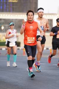 BIB: 26351
                            <button type="button" onclick="openModal(12170098)" class="btn btn-primary btn-sm float-right btn-popup" data-toggle="modal" data-target=".modal-high-quality">
                        <i class="fas fa-shopping-cart"></i> Add to Cart
                    </button>
                                            <button type="button" onclick="isThisMe(12170098, true)" class="btn btn-success btn-sm float-right btn-popup btn-isme hidden" data-toggle="tooltip" data-placement="bottom" title="นี่คือรูปของคุณใช่ไหม คลิกที่นี่เพื่อเอาเข้าอัลบั้ม">
                        <i class="fas fa-plus"></i> Add to album
                    </button>
                    <button type="button" onclick="isThisMe(12170098, false)" class="btn btn-warning btn-sm float-right btn-popup btn-isnotme hidden">
                        <i class="fas fa-ban"></i> Remove from album
                    </button>