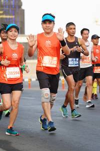 BIB: 2652, 20730, 80304, 222, 28594
                            <button type="button" onclick="openModal(12170340)" class="btn btn-primary btn-sm float-right btn-popup" data-toggle="modal" data-target=".modal-high-quality">
                        <i class="fas fa-shopping-cart"></i> Add to Cart
                    </button>
                                            <button type="button" onclick="isThisMe(12170340, true)" class="btn btn-success btn-sm float-right btn-popup btn-isme hidden" data-toggle="tooltip" data-placement="bottom" title="นี่คือรูปของคุณใช่ไหม คลิกที่นี่เพื่อเอาเข้าอัลบั้ม">
                        <i class="fas fa-plus"></i> Add to album
                    </button>
                    <button type="button" onclick="isThisMe(12170340, false)" class="btn btn-warning btn-sm float-right btn-popup btn-isnotme hidden">
                        <i class="fas fa-ban"></i> Remove from album
                    </button>