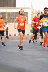 BIB: 45492, 20278, 26656
                            <button type="button" onclick="openModal(12169056)" class="btn btn-primary btn-sm float-right btn-popup" data-toggle="modal" data-target=".modal-high-quality">
                        <i class="fas fa-shopping-cart"></i> Add to Cart
                    </button>
                                            <button type="button" onclick="isThisMe(12169056, true)" class="btn btn-success btn-sm float-right btn-popup btn-isme hidden" data-toggle="tooltip" data-placement="bottom" title="นี่คือรูปของคุณใช่ไหม คลิกที่นี่เพื่อเอาเข้าอัลบั้ม">
                        <i class="fas fa-plus"></i> Add to album
                    </button>
                    <button type="button" onclick="isThisMe(12169056, false)" class="btn btn-warning btn-sm float-right btn-popup btn-isnotme hidden">
                        <i class="fas fa-ban"></i> Remove from album
                    </button>