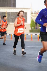 BIB: 214, 24484
                            <button type="button" onclick="openModal(12168004)" class="btn btn-primary btn-sm float-right btn-popup" data-toggle="modal" data-target=".modal-high-quality">
                        <i class="fas fa-shopping-cart"></i> Add to Cart
                    </button>
                                            <button type="button" onclick="isThisMe(12168004, true)" class="btn btn-success btn-sm float-right btn-popup btn-isme hidden" data-toggle="tooltip" data-placement="bottom" title="นี่คือรูปของคุณใช่ไหม คลิกที่นี่เพื่อเอาเข้าอัลบั้ม">
                        <i class="fas fa-plus"></i> Add to album
                    </button>
                    <button type="button" onclick="isThisMe(12168004, false)" class="btn btn-warning btn-sm float-right btn-popup btn-isnotme hidden">
                        <i class="fas fa-ban"></i> Remove from album
                    </button>