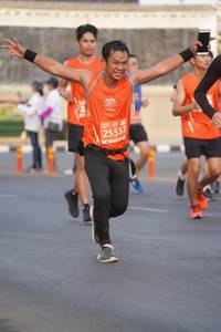 BIB: 25537
                            <button type="button" onclick="openModal(12180948)" class="btn btn-primary btn-sm float-right btn-popup" data-toggle="modal" data-target=".modal-high-quality">
                        <i class="fas fa-shopping-cart"></i> Add to Cart
                    </button>
                                            <button type="button" onclick="isThisMe(12180948, true)" class="btn btn-success btn-sm float-right btn-popup btn-isme hidden" data-toggle="tooltip" data-placement="bottom" title="นี่คือรูปของคุณใช่ไหม คลิกที่นี่เพื่อเอาเข้าอัลบั้ม">
                        <i class="fas fa-plus"></i> Add to album
                    </button>
                    <button type="button" onclick="isThisMe(12180948, false)" class="btn btn-warning btn-sm float-right btn-popup btn-isnotme hidden">
                        <i class="fas fa-ban"></i> Remove from album
                    </button>