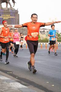 BIB: 25565, 81952
                            <button type="button" onclick="openModal(12174429)" class="btn btn-primary btn-sm float-right btn-popup" data-toggle="modal" data-target=".modal-high-quality">
                        <i class="fas fa-shopping-cart"></i> Add to Cart
                    </button>
                                            <button type="button" onclick="isThisMe(12174429, true)" class="btn btn-success btn-sm float-right btn-popup btn-isme hidden" data-toggle="tooltip" data-placement="bottom" title="นี่คือรูปของคุณใช่ไหม คลิกที่นี่เพื่อเอาเข้าอัลบั้ม">
                        <i class="fas fa-plus"></i> Add to album
                    </button>
                    <button type="button" onclick="isThisMe(12174429, false)" class="btn btn-warning btn-sm float-right btn-popup btn-isnotme hidden">
                        <i class="fas fa-ban"></i> Remove from album
                    </button>