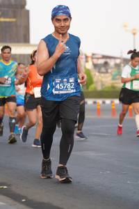 BIB: 239, 45782
                            <button type="button" onclick="openModal(12178977)" class="btn btn-primary btn-sm float-right btn-popup" data-toggle="modal" data-target=".modal-high-quality">
                        <i class="fas fa-shopping-cart"></i> Add to Cart
                    </button>
                                            <button type="button" onclick="isThisMe(12178977, true)" class="btn btn-success btn-sm float-right btn-popup btn-isme hidden" data-toggle="tooltip" data-placement="bottom" title="นี่คือรูปของคุณใช่ไหม คลิกที่นี่เพื่อเอาเข้าอัลบั้ม">
                        <i class="fas fa-plus"></i> Add to album
                    </button>
                    <button type="button" onclick="isThisMe(12178977, false)" class="btn btn-warning btn-sm float-right btn-popup btn-isnotme hidden">
                        <i class="fas fa-ban"></i> Remove from album
                    </button>