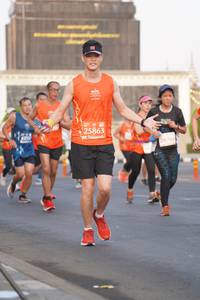 BIB: 25863, 28768, 
                            <button type="button" onclick="openModal(12179196)" class="btn btn-primary btn-sm float-right btn-popup" data-toggle="modal" data-target=".modal-high-quality">
                        <i class="fas fa-shopping-cart"></i> Add to Cart
                    </button>
                                            <button type="button" onclick="isThisMe(12179196, true)" class="btn btn-success btn-sm float-right btn-popup btn-isme hidden" data-toggle="tooltip" data-placement="bottom" title="นี่คือรูปของคุณใช่ไหม คลิกที่นี่เพื่อเอาเข้าอัลบั้ม">
                        <i class="fas fa-plus"></i> Add to album
                    </button>
                    <button type="button" onclick="isThisMe(12179196, false)" class="btn btn-warning btn-sm float-right btn-popup btn-isnotme hidden">
                        <i class="fas fa-ban"></i> Remove from album
                    </button>