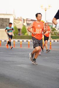 BIB: 25910
                            <button type="button" onclick="openModal(12176702)" class="btn btn-primary btn-sm float-right btn-popup" data-toggle="modal" data-target=".modal-high-quality">
                        <i class="fas fa-shopping-cart"></i> Add to Cart
                    </button>
                                            <button type="button" onclick="isThisMe(12176702, true)" class="btn btn-success btn-sm float-right btn-popup btn-isme hidden" data-toggle="tooltip" data-placement="bottom" title="นี่คือรูปของคุณใช่ไหม คลิกที่นี่เพื่อเอาเข้าอัลบั้ม">
                        <i class="fas fa-plus"></i> Add to album
                    </button>
                    <button type="button" onclick="isThisMe(12176702, false)" class="btn btn-warning btn-sm float-right btn-popup btn-isnotme hidden">
                        <i class="fas fa-ban"></i> Remove from album
                    </button>