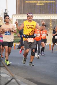 BIB: 45169, 22485
                            <button type="button" onclick="openModal(12179214)" class="btn btn-primary btn-sm float-right btn-popup" data-toggle="modal" data-target=".modal-high-quality">
                        <i class="fas fa-shopping-cart"></i> Add to Cart
                    </button>
                                            <button type="button" onclick="isThisMe(12179214, true)" class="btn btn-success btn-sm float-right btn-popup btn-isme hidden" data-toggle="tooltip" data-placement="bottom" title="นี่คือรูปของคุณใช่ไหม คลิกที่นี่เพื่อเอาเข้าอัลบั้ม">
                        <i class="fas fa-plus"></i> Add to album
                    </button>
                    <button type="button" onclick="isThisMe(12179214, false)" class="btn btn-warning btn-sm float-right btn-popup btn-isnotme hidden">
                        <i class="fas fa-ban"></i> Remove from album
                    </button>