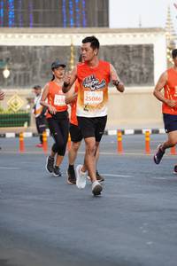 BIB: 25086, 2379
                            <button type="button" onclick="openModal(12127693)" class="btn btn-primary btn-sm float-right btn-popup" data-toggle="modal" data-target=".modal-high-quality">
                        <i class="fas fa-shopping-cart"></i> Add to Cart
                    </button>
                                            <button type="button" onclick="isThisMe(12127693, true)" class="btn btn-success btn-sm float-right btn-popup btn-isme hidden" data-toggle="tooltip" data-placement="bottom" title="นี่คือรูปของคุณใช่ไหม คลิกที่นี่เพื่อเอาเข้าอัลบั้ม">
                        <i class="fas fa-plus"></i> Add to album
                    </button>
                    <button type="button" onclick="isThisMe(12127693, false)" class="btn btn-warning btn-sm float-right btn-popup btn-isnotme hidden">
                        <i class="fas fa-ban"></i> Remove from album
                    </button>