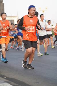 BIB: 1556, 2739
                            <button type="button" onclick="openModal(12181847)" class="btn btn-primary btn-sm float-right btn-popup" data-toggle="modal" data-target=".modal-high-quality">
                        <i class="fas fa-shopping-cart"></i> Add to Cart
                    </button>
                                            <button type="button" onclick="isThisMe(12181847, true)" class="btn btn-success btn-sm float-right btn-popup btn-isme hidden" data-toggle="tooltip" data-placement="bottom" title="นี่คือรูปของคุณใช่ไหม คลิกที่นี่เพื่อเอาเข้าอัลบั้ม">
                        <i class="fas fa-plus"></i> Add to album
                    </button>
                    <button type="button" onclick="isThisMe(12181847, false)" class="btn btn-warning btn-sm float-right btn-popup btn-isnotme hidden">
                        <i class="fas fa-ban"></i> Remove from album
                    </button>