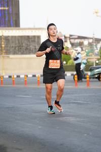 BIB: 20366
                            <button type="button" onclick="openModal(12129126)" class="btn btn-primary btn-sm float-right btn-popup" data-toggle="modal" data-target=".modal-high-quality">
                        <i class="fas fa-shopping-cart"></i> Add to Cart
                    </button>
                                            <button type="button" onclick="isThisMe(12129126, true)" class="btn btn-success btn-sm float-right btn-popup btn-isme hidden" data-toggle="tooltip" data-placement="bottom" title="นี่คือรูปของคุณใช่ไหม คลิกที่นี่เพื่อเอาเข้าอัลบั้ม">
                        <i class="fas fa-plus"></i> Add to album
                    </button>
                    <button type="button" onclick="isThisMe(12129126, false)" class="btn btn-warning btn-sm float-right btn-popup btn-isnotme hidden">
                        <i class="fas fa-ban"></i> Remove from album
                    </button>