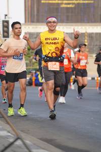 BIB: 45169, 22485
                            <button type="button" onclick="openModal(12179234)" class="btn btn-primary btn-sm float-right btn-popup" data-toggle="modal" data-target=".modal-high-quality">
                        <i class="fas fa-shopping-cart"></i> Add to Cart
                    </button>
                                            <button type="button" onclick="isThisMe(12179234, true)" class="btn btn-success btn-sm float-right btn-popup btn-isme hidden" data-toggle="tooltip" data-placement="bottom" title="นี่คือรูปของคุณใช่ไหม คลิกที่นี่เพื่อเอาเข้าอัลบั้ม">
                        <i class="fas fa-plus"></i> Add to album
                    </button>
                    <button type="button" onclick="isThisMe(12179234, false)" class="btn btn-warning btn-sm float-right btn-popup btn-isnotme hidden">
                        <i class="fas fa-ban"></i> Remove from album
                    </button>