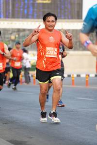 BIB: 22536
                            <button type="button" onclick="openModal(12131485)" class="btn btn-primary btn-sm float-right btn-popup" data-toggle="modal" data-target=".modal-high-quality">
                        <i class="fas fa-shopping-cart"></i> Add to Cart
                    </button>
                                            <button type="button" onclick="isThisMe(12131485, true)" class="btn btn-success btn-sm float-right btn-popup btn-isme hidden" data-toggle="tooltip" data-placement="bottom" title="นี่คือรูปของคุณใช่ไหม คลิกที่นี่เพื่อเอาเข้าอัลบั้ม">
                        <i class="fas fa-plus"></i> Add to album
                    </button>
                    <button type="button" onclick="isThisMe(12131485, false)" class="btn btn-warning btn-sm float-right btn-popup btn-isnotme hidden">
                        <i class="fas fa-ban"></i> Remove from album
                    </button>