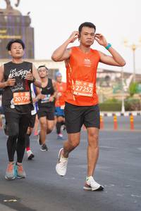 BIB: 27252, 20779
                            <button type="button" onclick="openModal(12178870)" class="btn btn-primary btn-sm float-right btn-popup" data-toggle="modal" data-target=".modal-high-quality">
                        <i class="fas fa-shopping-cart"></i> Add to Cart
                    </button>
                                            <button type="button" onclick="isThisMe(12178870, true)" class="btn btn-success btn-sm float-right btn-popup btn-isme hidden" data-toggle="tooltip" data-placement="bottom" title="นี่คือรูปของคุณใช่ไหม คลิกที่นี่เพื่อเอาเข้าอัลบั้ม">
                        <i class="fas fa-plus"></i> Add to album
                    </button>
                    <button type="button" onclick="isThisMe(12178870, false)" class="btn btn-warning btn-sm float-right btn-popup btn-isnotme hidden">
                        <i class="fas fa-ban"></i> Remove from album
                    </button>
