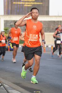 BIB: 21397
                            <button type="button" onclick="openModal(12181222)" class="btn btn-primary btn-sm float-right btn-popup" data-toggle="modal" data-target=".modal-high-quality">
                        <i class="fas fa-shopping-cart"></i> Add to Cart
                    </button>
                                            <button type="button" onclick="isThisMe(12181222, true)" class="btn btn-success btn-sm float-right btn-popup btn-isme hidden" data-toggle="tooltip" data-placement="bottom" title="นี่คือรูปของคุณใช่ไหม คลิกที่นี่เพื่อเอาเข้าอัลบั้ม">
                        <i class="fas fa-plus"></i> Add to album
                    </button>
                    <button type="button" onclick="isThisMe(12181222, false)" class="btn btn-warning btn-sm float-right btn-popup btn-isnotme hidden">
                        <i class="fas fa-ban"></i> Remove from album
                    </button>