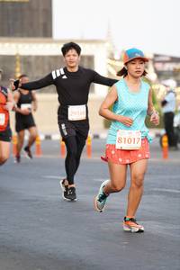 BIB: 29168, 81017
                            <button type="button" onclick="openModal(12129867)" class="btn btn-primary btn-sm float-right btn-popup" data-toggle="modal" data-target=".modal-high-quality">
                        <i class="fas fa-shopping-cart"></i> Add to Cart
                    </button>
                                            <button type="button" onclick="isThisMe(12129867, true)" class="btn btn-success btn-sm float-right btn-popup btn-isme hidden" data-toggle="tooltip" data-placement="bottom" title="นี่คือรูปของคุณใช่ไหม คลิกที่นี่เพื่อเอาเข้าอัลบั้ม">
                        <i class="fas fa-plus"></i> Add to album
                    </button>
                    <button type="button" onclick="isThisMe(12129867, false)" class="btn btn-warning btn-sm float-right btn-popup btn-isnotme hidden">
                        <i class="fas fa-ban"></i> Remove from album
                    </button>