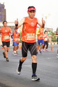 BIB: 26068, 122457
                            <button type="button" onclick="openModal(12169363)" class="btn btn-primary btn-sm float-right btn-popup" data-toggle="modal" data-target=".modal-high-quality">
                        <i class="fas fa-shopping-cart"></i> Add to Cart
                    </button>
                                            <button type="button" onclick="isThisMe(12169363, true)" class="btn btn-success btn-sm float-right btn-popup btn-isme hidden" data-toggle="tooltip" data-placement="bottom" title="นี่คือรูปของคุณใช่ไหม คลิกที่นี่เพื่อเอาเข้าอัลบั้ม">
                        <i class="fas fa-plus"></i> Add to album
                    </button>
                    <button type="button" onclick="isThisMe(12169363, false)" class="btn btn-warning btn-sm float-right btn-popup btn-isnotme hidden">
                        <i class="fas fa-ban"></i> Remove from album
                    </button>