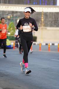 BIB: 24952
                            <button type="button" onclick="openModal(12166962)" class="btn btn-primary btn-sm float-right btn-popup" data-toggle="modal" data-target=".modal-high-quality">
                        <i class="fas fa-shopping-cart"></i> Add to Cart
                    </button>
                                            <button type="button" onclick="isThisMe(12166962, true)" class="btn btn-success btn-sm float-right btn-popup btn-isme hidden" data-toggle="tooltip" data-placement="bottom" title="นี่คือรูปของคุณใช่ไหม คลิกที่นี่เพื่อเอาเข้าอัลบั้ม">
                        <i class="fas fa-plus"></i> Add to album
                    </button>
                    <button type="button" onclick="isThisMe(12166962, false)" class="btn btn-warning btn-sm float-right btn-popup btn-isnotme hidden">
                        <i class="fas fa-ban"></i> Remove from album
                    </button>