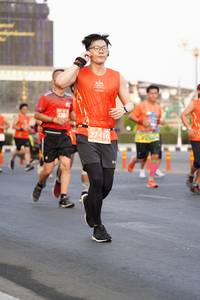 BIB: 228, 27410
                            <button type="button" onclick="openModal(12173753)" class="btn btn-primary btn-sm float-right btn-popup" data-toggle="modal" data-target=".modal-high-quality">
                        <i class="fas fa-shopping-cart"></i> Add to Cart
                    </button>
                                            <button type="button" onclick="isThisMe(12173753, true)" class="btn btn-success btn-sm float-right btn-popup btn-isme hidden" data-toggle="tooltip" data-placement="bottom" title="นี่คือรูปของคุณใช่ไหม คลิกที่นี่เพื่อเอาเข้าอัลบั้ม">
                        <i class="fas fa-plus"></i> Add to album
                    </button>
                    <button type="button" onclick="isThisMe(12173753, false)" class="btn btn-warning btn-sm float-right btn-popup btn-isnotme hidden">
                        <i class="fas fa-ban"></i> Remove from album
                    </button>