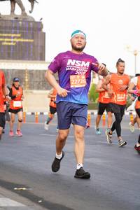 BIB: 2019, 22726, 20947
                            <button type="button" onclick="openModal(12174265)" class="btn btn-primary btn-sm float-right btn-popup" data-toggle="modal" data-target=".modal-high-quality">
                        <i class="fas fa-shopping-cart"></i> Add to Cart
                    </button>
                                            <button type="button" onclick="isThisMe(12174265, true)" class="btn btn-success btn-sm float-right btn-popup btn-isme hidden" data-toggle="tooltip" data-placement="bottom" title="นี่คือรูปของคุณใช่ไหม คลิกที่นี่เพื่อเอาเข้าอัลบั้ม">
                        <i class="fas fa-plus"></i> Add to album
                    </button>
                    <button type="button" onclick="isThisMe(12174265, false)" class="btn btn-warning btn-sm float-right btn-popup btn-isnotme hidden">
                        <i class="fas fa-ban"></i> Remove from album
                    </button>