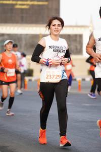 BIB: 23729
                            <button type="button" onclick="openModal(12175879)" class="btn btn-primary btn-sm float-right btn-popup" data-toggle="modal" data-target=".modal-high-quality">
                        <i class="fas fa-shopping-cart"></i> Add to Cart
                    </button>
                                            <button type="button" onclick="isThisMe(12175879, true)" class="btn btn-success btn-sm float-right btn-popup btn-isme hidden" data-toggle="tooltip" data-placement="bottom" title="นี่คือรูปของคุณใช่ไหม คลิกที่นี่เพื่อเอาเข้าอัลบั้ม">
                        <i class="fas fa-plus"></i> Add to album
                    </button>
                    <button type="button" onclick="isThisMe(12175879, false)" class="btn btn-warning btn-sm float-right btn-popup btn-isnotme hidden">
                        <i class="fas fa-ban"></i> Remove from album
                    </button>