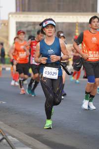 BIB: 26185, 43029
                            <button type="button" onclick="openModal(12179389)" class="btn btn-primary btn-sm float-right btn-popup" data-toggle="modal" data-target=".modal-high-quality">
                        <i class="fas fa-shopping-cart"></i> Add to Cart
                    </button>
                                            <button type="button" onclick="isThisMe(12179389, true)" class="btn btn-success btn-sm float-right btn-popup btn-isme hidden" data-toggle="tooltip" data-placement="bottom" title="นี่คือรูปของคุณใช่ไหม คลิกที่นี่เพื่อเอาเข้าอัลบั้ม">
                        <i class="fas fa-plus"></i> Add to album
                    </button>
                    <button type="button" onclick="isThisMe(12179389, false)" class="btn btn-warning btn-sm float-right btn-popup btn-isnotme hidden">
                        <i class="fas fa-ban"></i> Remove from album
                    </button>