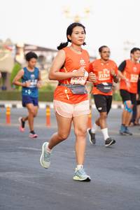 BIB: 2174, 29249
                            <button type="button" onclick="openModal(12176535)" class="btn btn-primary btn-sm float-right btn-popup" data-toggle="modal" data-target=".modal-high-quality">
                        <i class="fas fa-shopping-cart"></i> Add to Cart
                    </button>
                                            <button type="button" onclick="isThisMe(12176535, true)" class="btn btn-success btn-sm float-right btn-popup btn-isme hidden" data-toggle="tooltip" data-placement="bottom" title="นี่คือรูปของคุณใช่ไหม คลิกที่นี่เพื่อเอาเข้าอัลบั้ม">
                        <i class="fas fa-plus"></i> Add to album
                    </button>
                    <button type="button" onclick="isThisMe(12176535, false)" class="btn btn-warning btn-sm float-right btn-popup btn-isnotme hidden">
                        <i class="fas fa-ban"></i> Remove from album
                    </button>