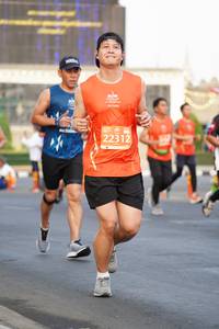 BIB: 22312
                            <button type="button" onclick="openModal(12174839)" class="btn btn-primary btn-sm float-right btn-popup" data-toggle="modal" data-target=".modal-high-quality">
                        <i class="fas fa-shopping-cart"></i> Add to Cart
                    </button>
                                            <button type="button" onclick="isThisMe(12174839, true)" class="btn btn-success btn-sm float-right btn-popup btn-isme hidden" data-toggle="tooltip" data-placement="bottom" title="นี่คือรูปของคุณใช่ไหม คลิกที่นี่เพื่อเอาเข้าอัลบั้ม">
                        <i class="fas fa-plus"></i> Add to album
                    </button>
                    <button type="button" onclick="isThisMe(12174839, false)" class="btn btn-warning btn-sm float-right btn-popup btn-isnotme hidden">
                        <i class="fas fa-ban"></i> Remove from album
                    </button>