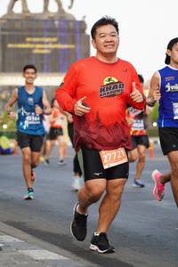 BIB: 164, 27721
                            <button type="button" onclick="openModal(12171603)" class="btn btn-primary btn-sm float-right btn-popup" data-toggle="modal" data-target=".modal-high-quality">
                        <i class="fas fa-shopping-cart"></i> Add to Cart
                    </button>
                                            <button type="button" onclick="isThisMe(12171603, true)" class="btn btn-success btn-sm float-right btn-popup btn-isme hidden" data-toggle="tooltip" data-placement="bottom" title="นี่คือรูปของคุณใช่ไหม คลิกที่นี่เพื่อเอาเข้าอัลบั้ม">
                        <i class="fas fa-plus"></i> Add to album
                    </button>
                    <button type="button" onclick="isThisMe(12171603, false)" class="btn btn-warning btn-sm float-right btn-popup btn-isnotme hidden">
                        <i class="fas fa-ban"></i> Remove from album
                    </button>