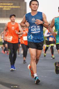 BIB: 42018, 20248
                            <button type="button" onclick="openModal(12179027)" class="btn btn-primary btn-sm float-right btn-popup" data-toggle="modal" data-target=".modal-high-quality">
                        <i class="fas fa-shopping-cart"></i> Add to Cart
                    </button>
                                            <button type="button" onclick="isThisMe(12179027, true)" class="btn btn-success btn-sm float-right btn-popup btn-isme hidden" data-toggle="tooltip" data-placement="bottom" title="นี่คือรูปของคุณใช่ไหม คลิกที่นี่เพื่อเอาเข้าอัลบั้ม">
                        <i class="fas fa-plus"></i> Add to album
                    </button>
                    <button type="button" onclick="isThisMe(12179027, false)" class="btn btn-warning btn-sm float-right btn-popup btn-isnotme hidden">
                        <i class="fas fa-ban"></i> Remove from album
                    </button>
