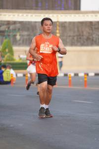 BIB: 27435
                            <button type="button" onclick="openModal(12179311)" class="btn btn-primary btn-sm float-right btn-popup" data-toggle="modal" data-target=".modal-high-quality">
                        <i class="fas fa-shopping-cart"></i> Add to Cart
                    </button>
                                            <button type="button" onclick="isThisMe(12179311, true)" class="btn btn-success btn-sm float-right btn-popup btn-isme hidden" data-toggle="tooltip" data-placement="bottom" title="นี่คือรูปของคุณใช่ไหม คลิกที่นี่เพื่อเอาเข้าอัลบั้ม">
                        <i class="fas fa-plus"></i> Add to album
                    </button>
                    <button type="button" onclick="isThisMe(12179311, false)" class="btn btn-warning btn-sm float-right btn-popup btn-isnotme hidden">
                        <i class="fas fa-ban"></i> Remove from album
                    </button>