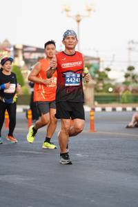 BIB: 44243, 775
                            <button type="button" onclick="openModal(12171221)" class="btn btn-primary btn-sm float-right btn-popup" data-toggle="modal" data-target=".modal-high-quality">
                        <i class="fas fa-shopping-cart"></i> Add to Cart
                    </button>
                                            <button type="button" onclick="isThisMe(12171221, true)" class="btn btn-success btn-sm float-right btn-popup btn-isme hidden" data-toggle="tooltip" data-placement="bottom" title="นี่คือรูปของคุณใช่ไหม คลิกที่นี่เพื่อเอาเข้าอัลบั้ม">
                        <i class="fas fa-plus"></i> Add to album
                    </button>
                    <button type="button" onclick="isThisMe(12171221, false)" class="btn btn-warning btn-sm float-right btn-popup btn-isnotme hidden">
                        <i class="fas fa-ban"></i> Remove from album
                    </button>