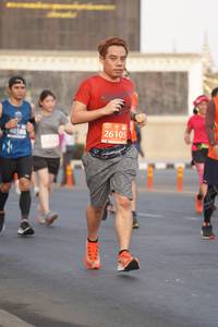 BIB: 26105, 40188
                            <button type="button" onclick="openModal(12179279)" class="btn btn-primary btn-sm float-right btn-popup" data-toggle="modal" data-target=".modal-high-quality">
                        <i class="fas fa-shopping-cart"></i> Add to Cart
                    </button>
                                            <button type="button" onclick="isThisMe(12179279, true)" class="btn btn-success btn-sm float-right btn-popup btn-isme hidden" data-toggle="tooltip" data-placement="bottom" title="นี่คือรูปของคุณใช่ไหม คลิกที่นี่เพื่อเอาเข้าอัลบั้ม">
                        <i class="fas fa-plus"></i> Add to album
                    </button>
                    <button type="button" onclick="isThisMe(12179279, false)" class="btn btn-warning btn-sm float-right btn-popup btn-isnotme hidden">
                        <i class="fas fa-ban"></i> Remove from album
                    </button>