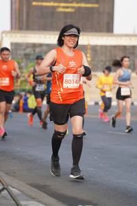 BIB: 80140
                            <button type="button" onclick="openModal(12178909)" class="btn btn-primary btn-sm float-right btn-popup" data-toggle="modal" data-target=".modal-high-quality">
                        <i class="fas fa-shopping-cart"></i> Add to Cart
                    </button>
                                            <button type="button" onclick="isThisMe(12178909, true)" class="btn btn-success btn-sm float-right btn-popup btn-isme hidden" data-toggle="tooltip" data-placement="bottom" title="นี่คือรูปของคุณใช่ไหม คลิกที่นี่เพื่อเอาเข้าอัลบั้ม">
                        <i class="fas fa-plus"></i> Add to album
                    </button>
                    <button type="button" onclick="isThisMe(12178909, false)" class="btn btn-warning btn-sm float-right btn-popup btn-isnotme hidden">
                        <i class="fas fa-ban"></i> Remove from album
                    </button>