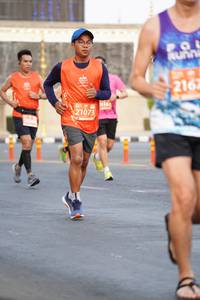 BIB: 2167, 618, 21073
                            <button type="button" onclick="openModal(12169213)" class="btn btn-primary btn-sm float-right btn-popup" data-toggle="modal" data-target=".modal-high-quality">
                        <i class="fas fa-shopping-cart"></i> Add to Cart
                    </button>
                                            <button type="button" onclick="isThisMe(12169213, true)" class="btn btn-success btn-sm float-right btn-popup btn-isme hidden" data-toggle="tooltip" data-placement="bottom" title="นี่คือรูปของคุณใช่ไหม คลิกที่นี่เพื่อเอาเข้าอัลบั้ม">
                        <i class="fas fa-plus"></i> Add to album
                    </button>
                    <button type="button" onclick="isThisMe(12169213, false)" class="btn btn-warning btn-sm float-right btn-popup btn-isnotme hidden">
                        <i class="fas fa-ban"></i> Remove from album
                    </button>