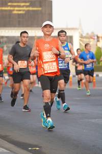 BIB: 27005, 21197, 44193, 27421
                            <button type="button" onclick="openModal(12180841)" class="btn btn-primary btn-sm float-right btn-popup" data-toggle="modal" data-target=".modal-high-quality">
                        <i class="fas fa-shopping-cart"></i> Add to Cart
                    </button>
                                            <button type="button" onclick="isThisMe(12180841, true)" class="btn btn-success btn-sm float-right btn-popup btn-isme hidden" data-toggle="tooltip" data-placement="bottom" title="นี่คือรูปของคุณใช่ไหม คลิกที่นี่เพื่อเอาเข้าอัลบั้ม">
                        <i class="fas fa-plus"></i> Add to album
                    </button>
                    <button type="button" onclick="isThisMe(12180841, false)" class="btn btn-warning btn-sm float-right btn-popup btn-isnotme hidden">
                        <i class="fas fa-ban"></i> Remove from album
                    </button>