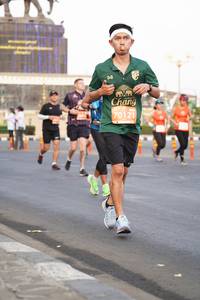 BIB: 70121
                            <button type="button" onclick="openModal(12174561)" class="btn btn-primary btn-sm float-right btn-popup" data-toggle="modal" data-target=".modal-high-quality">
                        <i class="fas fa-shopping-cart"></i> Add to Cart
                    </button>
                                            <button type="button" onclick="isThisMe(12174561, true)" class="btn btn-success btn-sm float-right btn-popup btn-isme hidden" data-toggle="tooltip" data-placement="bottom" title="นี่คือรูปของคุณใช่ไหม คลิกที่นี่เพื่อเอาเข้าอัลบั้ม">
                        <i class="fas fa-plus"></i> Add to album
                    </button>
                    <button type="button" onclick="isThisMe(12174561, false)" class="btn btn-warning btn-sm float-right btn-popup btn-isnotme hidden">
                        <i class="fas fa-ban"></i> Remove from album
                    </button>