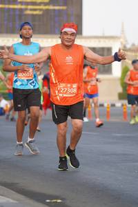 BIB: 20607, 27308
                            <button type="button" onclick="openModal(12178032)" class="btn btn-primary btn-sm float-right btn-popup" data-toggle="modal" data-target=".modal-high-quality">
                        <i class="fas fa-shopping-cart"></i> Add to Cart
                    </button>
                                            <button type="button" onclick="isThisMe(12178032, true)" class="btn btn-success btn-sm float-right btn-popup btn-isme hidden" data-toggle="tooltip" data-placement="bottom" title="นี่คือรูปของคุณใช่ไหม คลิกที่นี่เพื่อเอาเข้าอัลบั้ม">
                        <i class="fas fa-plus"></i> Add to album
                    </button>
                    <button type="button" onclick="isThisMe(12178032, false)" class="btn btn-warning btn-sm float-right btn-popup btn-isnotme hidden">
                        <i class="fas fa-ban"></i> Remove from album
                    </button>
