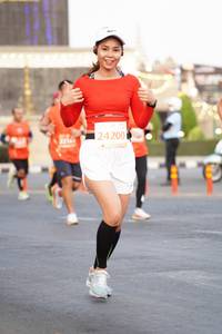 BIB: 124200, 22161
                            <button type="button" onclick="openModal(12169602)" class="btn btn-primary btn-sm float-right btn-popup" data-toggle="modal" data-target=".modal-high-quality">
                        <i class="fas fa-shopping-cart"></i> Add to Cart
                    </button>
                                            <button type="button" onclick="isThisMe(12169602, true)" class="btn btn-success btn-sm float-right btn-popup btn-isme hidden" data-toggle="tooltip" data-placement="bottom" title="นี่คือรูปของคุณใช่ไหม คลิกที่นี่เพื่อเอาเข้าอัลบั้ม">
                        <i class="fas fa-plus"></i> Add to album
                    </button>
                    <button type="button" onclick="isThisMe(12169602, false)" class="btn btn-warning btn-sm float-right btn-popup btn-isnotme hidden">
                        <i class="fas fa-ban"></i> Remove from album
                    </button>