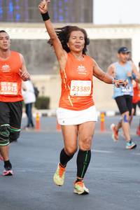BIB: 21915, 23389
                            <button type="button" onclick="openModal(12166261)" class="btn btn-primary btn-sm float-right btn-popup" data-toggle="modal" data-target=".modal-high-quality">
                        <i class="fas fa-shopping-cart"></i> Add to Cart
                    </button>
                                            <button type="button" onclick="isThisMe(12166261, true)" class="btn btn-success btn-sm float-right btn-popup btn-isme hidden" data-toggle="tooltip" data-placement="bottom" title="นี่คือรูปของคุณใช่ไหม คลิกที่นี่เพื่อเอาเข้าอัลบั้ม">
                        <i class="fas fa-plus"></i> Add to album
                    </button>
                    <button type="button" onclick="isThisMe(12166261, false)" class="btn btn-warning btn-sm float-right btn-popup btn-isnotme hidden">
                        <i class="fas fa-ban"></i> Remove from album
                    </button>