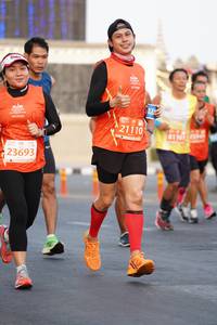 BIB: 21110, 23693
                            <button type="button" onclick="openModal(12166912)" class="btn btn-primary btn-sm float-right btn-popup" data-toggle="modal" data-target=".modal-high-quality">
                        <i class="fas fa-shopping-cart"></i> Add to Cart
                    </button>
                                            <button type="button" onclick="isThisMe(12166912, true)" class="btn btn-success btn-sm float-right btn-popup btn-isme hidden" data-toggle="tooltip" data-placement="bottom" title="นี่คือรูปของคุณใช่ไหม คลิกที่นี่เพื่อเอาเข้าอัลบั้ม">
                        <i class="fas fa-plus"></i> Add to album
                    </button>
                    <button type="button" onclick="isThisMe(12166912, false)" class="btn btn-warning btn-sm float-right btn-popup btn-isnotme hidden">
                        <i class="fas fa-ban"></i> Remove from album
                    </button>