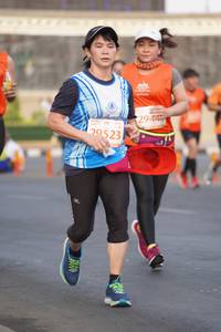 BIB: 294, 20523
                            <button type="button" onclick="openModal(12180015)" class="btn btn-primary btn-sm float-right btn-popup" data-toggle="modal" data-target=".modal-high-quality">
                        <i class="fas fa-shopping-cart"></i> Add to Cart
                    </button>
                                            <button type="button" onclick="isThisMe(12180015, true)" class="btn btn-success btn-sm float-right btn-popup btn-isme hidden" data-toggle="tooltip" data-placement="bottom" title="นี่คือรูปของคุณใช่ไหม คลิกที่นี่เพื่อเอาเข้าอัลบั้ม">
                        <i class="fas fa-plus"></i> Add to album
                    </button>
                    <button type="button" onclick="isThisMe(12180015, false)" class="btn btn-warning btn-sm float-right btn-popup btn-isnotme hidden">
                        <i class="fas fa-ban"></i> Remove from album
                    </button>