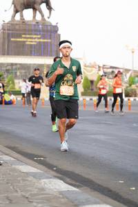 BIB: 70121
                            <button type="button" onclick="openModal(12174520)" class="btn btn-primary btn-sm float-right btn-popup" data-toggle="modal" data-target=".modal-high-quality">
                        <i class="fas fa-shopping-cart"></i> Add to Cart
                    </button>
                                            <button type="button" onclick="isThisMe(12174520, true)" class="btn btn-success btn-sm float-right btn-popup btn-isme hidden" data-toggle="tooltip" data-placement="bottom" title="นี่คือรูปของคุณใช่ไหม คลิกที่นี่เพื่อเอาเข้าอัลบั้ม">
                        <i class="fas fa-plus"></i> Add to album
                    </button>
                    <button type="button" onclick="isThisMe(12174520, false)" class="btn btn-warning btn-sm float-right btn-popup btn-isnotme hidden">
                        <i class="fas fa-ban"></i> Remove from album
                    </button>