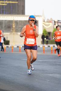 BIB: 23561
                            <button type="button" onclick="openModal(12129679)" class="btn btn-primary btn-sm float-right btn-popup" data-toggle="modal" data-target=".modal-high-quality">
                        <i class="fas fa-shopping-cart"></i> Add to Cart
                    </button>
                                            <button type="button" onclick="isThisMe(12129679, true)" class="btn btn-success btn-sm float-right btn-popup btn-isme hidden" data-toggle="tooltip" data-placement="bottom" title="นี่คือรูปของคุณใช่ไหม คลิกที่นี่เพื่อเอาเข้าอัลบั้ม">
                        <i class="fas fa-plus"></i> Add to album
                    </button>
                    <button type="button" onclick="isThisMe(12129679, false)" class="btn btn-warning btn-sm float-right btn-popup btn-isnotme hidden">
                        <i class="fas fa-ban"></i> Remove from album
                    </button>