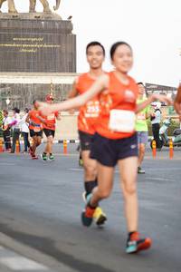 BIB: 255
                            <button type="button" onclick="openModal(12130017)" class="btn btn-primary btn-sm float-right btn-popup" data-toggle="modal" data-target=".modal-high-quality">
                        <i class="fas fa-shopping-cart"></i> Add to Cart
                    </button>
                                            <button type="button" onclick="isThisMe(12130017, true)" class="btn btn-success btn-sm float-right btn-popup btn-isme hidden" data-toggle="tooltip" data-placement="bottom" title="นี่คือรูปของคุณใช่ไหม คลิกที่นี่เพื่อเอาเข้าอัลบั้ม">
                        <i class="fas fa-plus"></i> Add to album
                    </button>
                    <button type="button" onclick="isThisMe(12130017, false)" class="btn btn-warning btn-sm float-right btn-popup btn-isnotme hidden">
                        <i class="fas fa-ban"></i> Remove from album
                    </button>