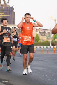 BIB: 27252, 44995, 20779
                            <button type="button" onclick="openModal(12178848)" class="btn btn-primary btn-sm float-right btn-popup" data-toggle="modal" data-target=".modal-high-quality">
                        <i class="fas fa-shopping-cart"></i> Add to Cart
                    </button>
                                            <button type="button" onclick="isThisMe(12178848, true)" class="btn btn-success btn-sm float-right btn-popup btn-isme hidden" data-toggle="tooltip" data-placement="bottom" title="นี่คือรูปของคุณใช่ไหม คลิกที่นี่เพื่อเอาเข้าอัลบั้ม">
                        <i class="fas fa-plus"></i> Add to album
                    </button>
                    <button type="button" onclick="isThisMe(12178848, false)" class="btn btn-warning btn-sm float-right btn-popup btn-isnotme hidden">
                        <i class="fas fa-ban"></i> Remove from album
                    </button>